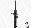 Amortizor MONROE E7134</br>Piesa auto pentru Categorii