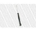 Amortizor MONROE E7812</br>Piesa auto pentru Suspensie
