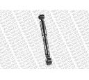 Amortizor MONROE G1117</br>Piesa auto pentru Suspensie