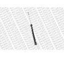 Amortizor MONROE G1147</br>Piesa auto pentru Suspensie