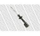 Amortizor MONROE G15031</br>Piesa auto pentru Suspensie
