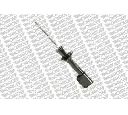 Amortizor MONROE G15032</br>Piesa auto pentru Suspensie