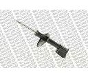 Amortizor MONROE G16193</br>Piesa auto pentru Suspensie