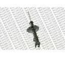 Amortizor MONROE G16193</br>Piesa auto pentru Suspensie