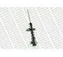 Amortizor MONROE G16194</br>Piesa auto pentru Suspensie
