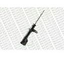 Amortizor MONROE G16194</br>Piesa auto pentru Suspensie