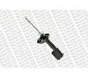 Amortizor MONROE G16203</br>Piesa auto pentru Suspensie
