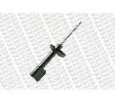 Amortizor MONROE G16203</br>Piesa auto pentru Suspensie