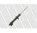 Amortizor MONROE G16212</br>Piesa auto pentru Suspensie