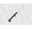 Amortizor MONROE G16213</br>Piesa auto pentru Suspensie