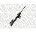 Amortizor MONROE G16220</br>Piesa auto pentru Suspensie