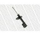 Amortizor MONROE G16254</br>Piesa auto pentru Categorii