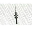 Amortizor MONROE G16262</br>Piesa auto pentru Suspensie