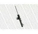 Amortizor MONROE G16262</br>Piesa auto pentru Suspensie