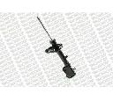 Amortizor MONROE G16267</br>Piesa auto pentru Categorii
