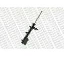 Amortizor MONROE G16268</br>Piesa auto pentru Categorii