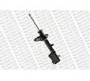 Amortizor MONROE G16269</br>Piesa auto pentru Suspensie