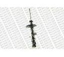Amortizor MONROE G16269</br>Piesa auto pentru Suspensie