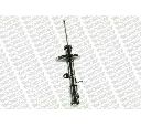 Amortizor MONROE G16270</br>Piesa auto pentru Suspensie