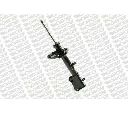 Amortizor MONROE G16270</br>Piesa auto pentru Suspensie