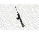 Amortizor MONROE G16275</br>Piesa auto pentru Suspensie