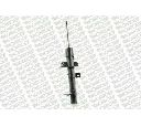 Amortizor MONROE G16275</br>Piesa auto pentru Suspensie