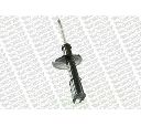 Amortizor MONROE G16288</br>Piesa auto pentru Suspensie