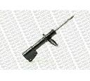 Amortizor MONROE G16288</br>Piesa auto pentru Suspensie