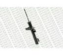 Amortizor MONROE G16309</br>Piesa auto pentru Categorii