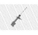 Amortizor MONROE G16317</br>Piesa auto pentru Suspensie