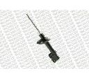Amortizor MONROE G16327</br>Piesa auto pentru Suspensie