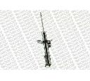 Amortizor MONROE G16327</br>Piesa auto pentru Suspensie