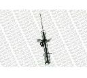 Amortizor MONROE G16328</br>Piesa auto pentru Suspensie