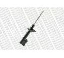 Amortizor MONROE G16328</br>Piesa auto pentru Suspensie