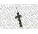 Amortizor MONROE G16341</br>Piesa auto pentru Categorii