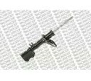 Amortizor MONROE G16342</br>Piesa auto pentru Categorii