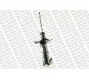 Amortizor MONROE G16346</br>Piesa auto pentru Categorii