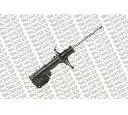 Amortizor MONROE G16350</br>Piesa auto pentru Categorii