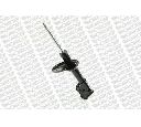 Amortizor MONROE G16351</br>Piesa auto pentru Suspensie