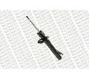Amortizor MONROE G16384</br>Piesa auto pentru Suspensie