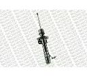 Amortizor MONROE G16384</br>Piesa auto pentru Suspensie
