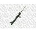 Amortizor MONROE G16385</br>Piesa auto pentru Suspensie