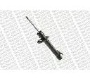 Amortizor MONROE G16385</br>Piesa auto pentru Suspensie