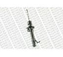 Amortizor MONROE G16386</br>Piesa auto pentru Suspensie