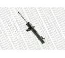 Amortizor MONROE G16386</br>Piesa auto pentru Suspensie