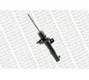Amortizor MONROE G16495</br>Piesa auto pentru Suspensie