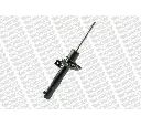 Amortizor MONROE G16495</br>Piesa auto pentru Suspensie