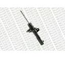Amortizor MONROE G16497</br>Piesa auto pentru Suspensie
