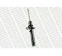 Amortizor MONROE G16497</br>Piesa auto pentru Suspensie