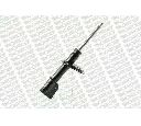 Amortizor MONROE G16531</br>Piesa auto pentru Suspensie